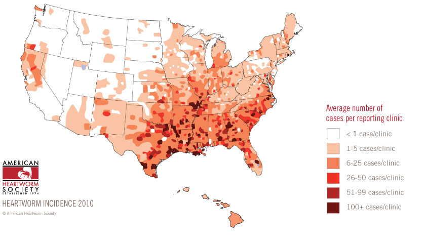 heartworm_incidence_us_map