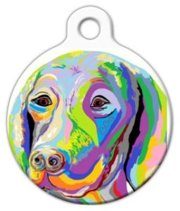 46094-02042014-2319-custom-dog-tag-weimaraner4